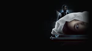 Play Dead's poster