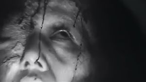 The Ghost Story of Oiwa's Spirit's poster