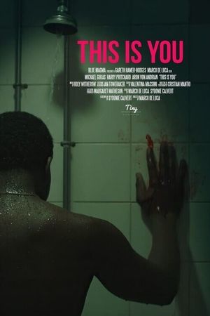 This Is You's poster