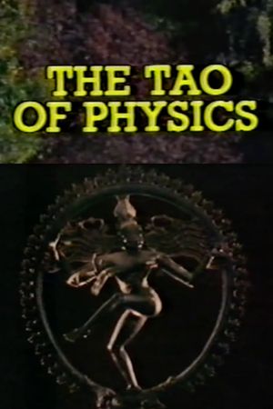 The Tao of Physics's poster