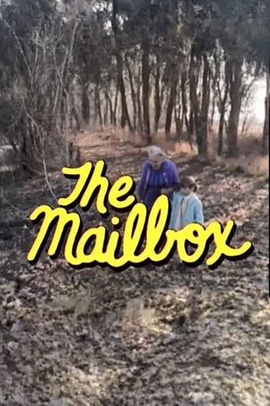 The Mailbox's poster