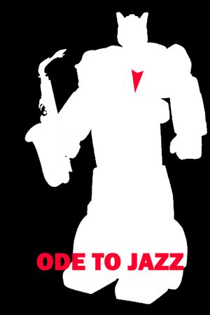 Ode to Jazz's poster