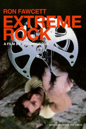 Extreme Rock's poster image