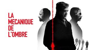 The Eavesdropper's poster