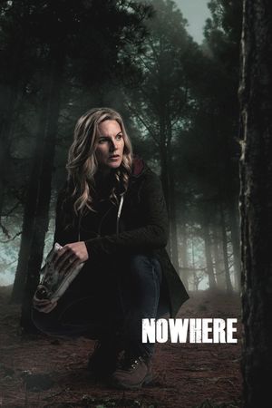 Nowhere to Be Found's poster