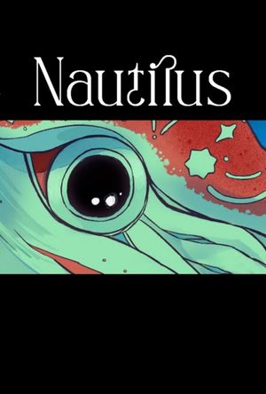 NAUTILUS's poster