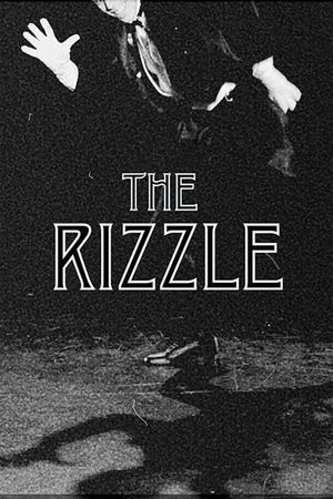 The Rizzle's poster