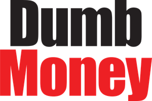 Dumb Money's poster
