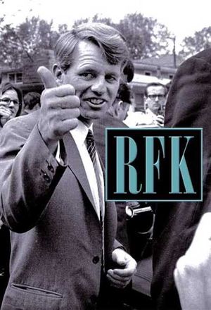 RFK's poster