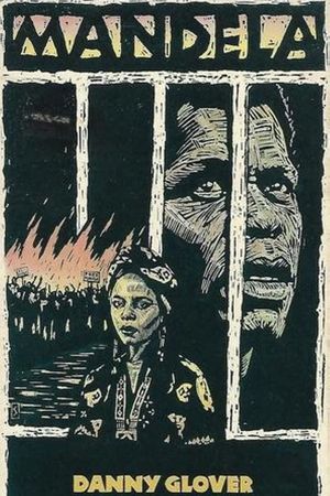 Mandela's poster