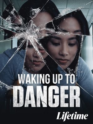 Waking Up to Danger's poster