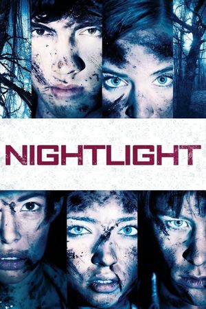 Nightlight's poster