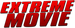 Extreme Movie's poster