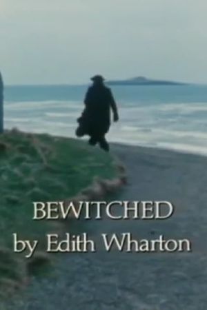 Bewitched's poster image