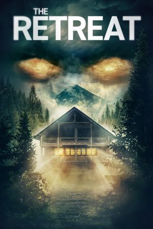 The Retreat's poster