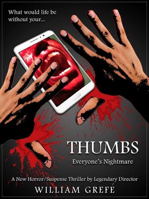 Thumbs's poster