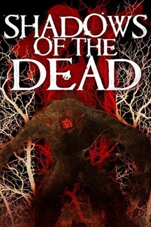 Shadows of the Dead's poster