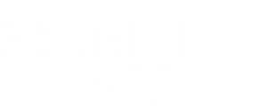 Perníková vez's poster