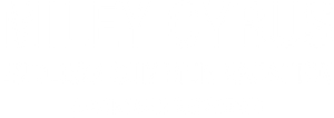 Miley Cyrus - Endless Summer Vacation (Backyard Sessions)'s poster