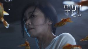 F20's poster