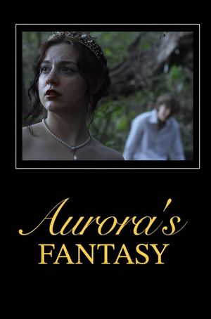 Aurora's Fantasy's poster