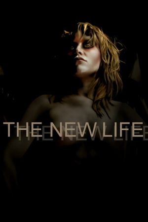 The New Life's poster