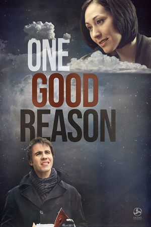 One Good Reason's poster image