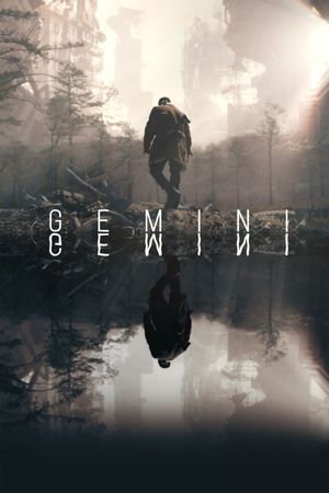 Gemini's poster image