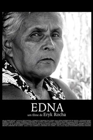 Edna's poster