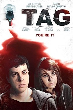 Tag's poster image
