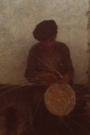 Arbatax's poster