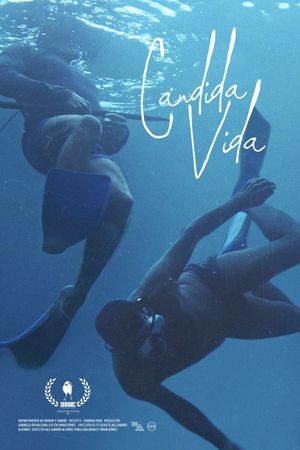 Cándida Vida's poster image