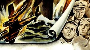 Wing and a Prayer's poster