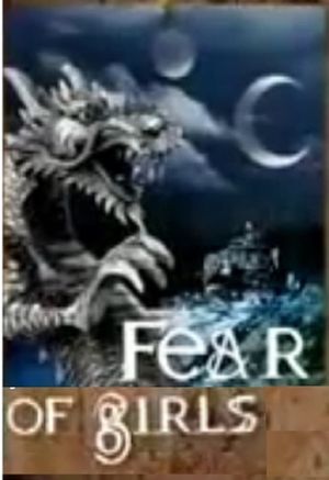 Fear of Girls's poster