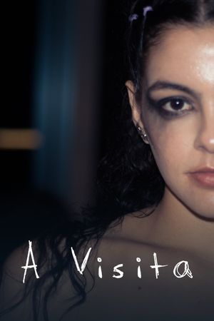 A Visita's poster