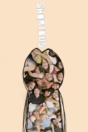 Shortbus's poster