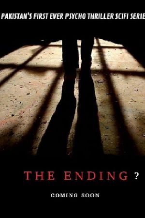 The Ending ?'s poster