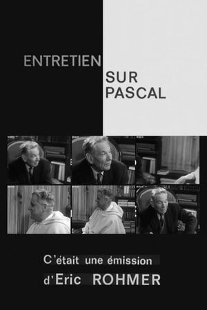 On Pascal's poster
