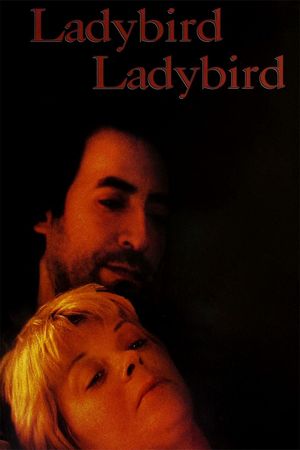 Ladybird Ladybird's poster image