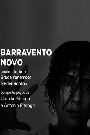 Barravento Novo's poster image