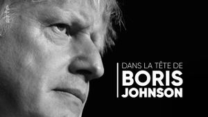 Inside the mind of Boris Johnson's poster