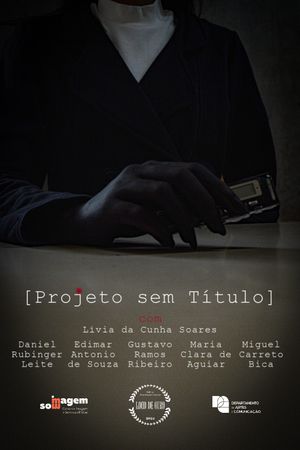 [Untitled Project]'s poster