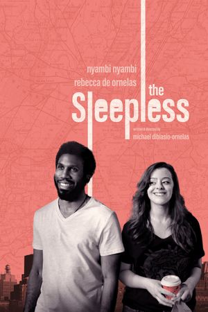 The Sleepless's poster image