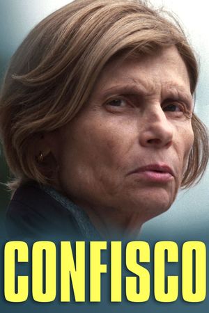 Confisco's poster