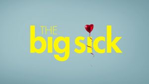 The Big Sick's poster