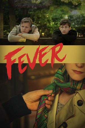 Fever's poster