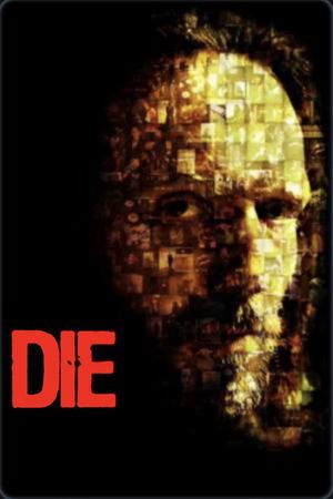 Die's poster