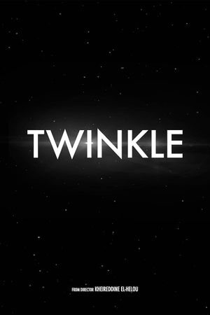 Twinkle's poster