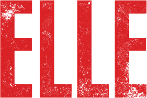 Elle's poster