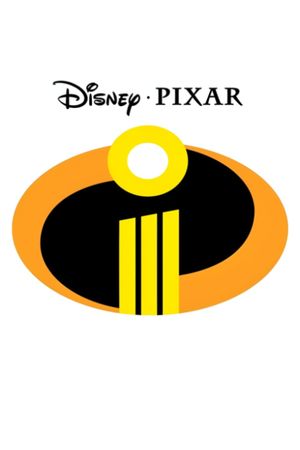 Incredibles 3's poster